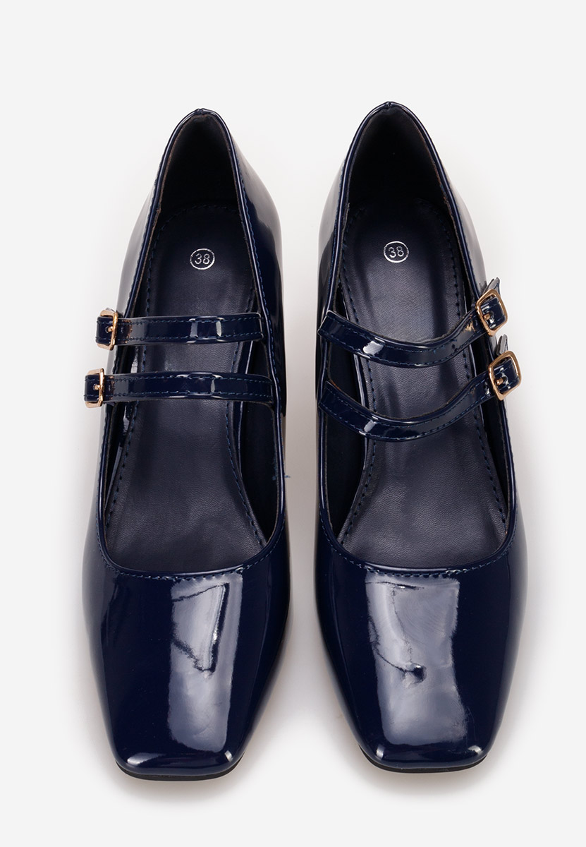 Γοβες Zerena Νειβι