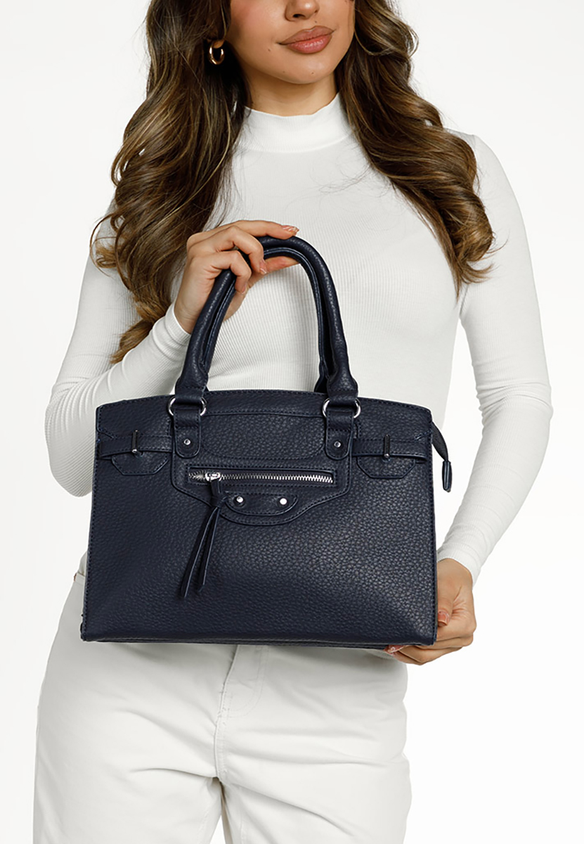 Τσάντα office Lentia Νειβι