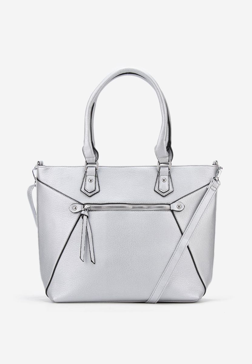 Τσάντα Χεριού Chade ασιμι