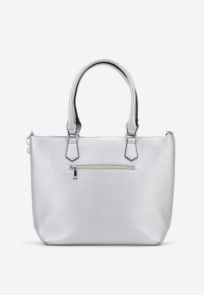 Τσάντα Χεριού Chade ασιμι