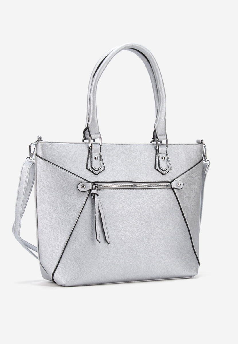 Τσάντα Χεριού Chade ασιμι