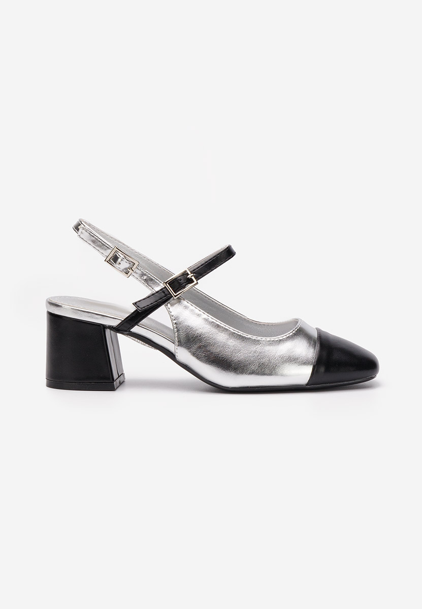 Γοβες Eriosa ασιμι