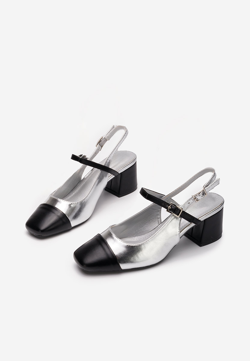 Γοβες Eriosa ασιμι