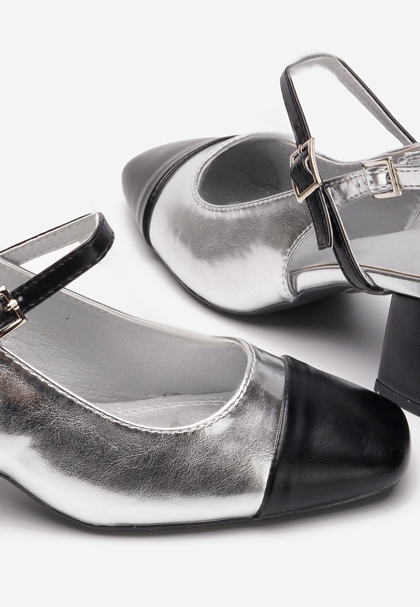 Γοβες Eriosa ασιμι