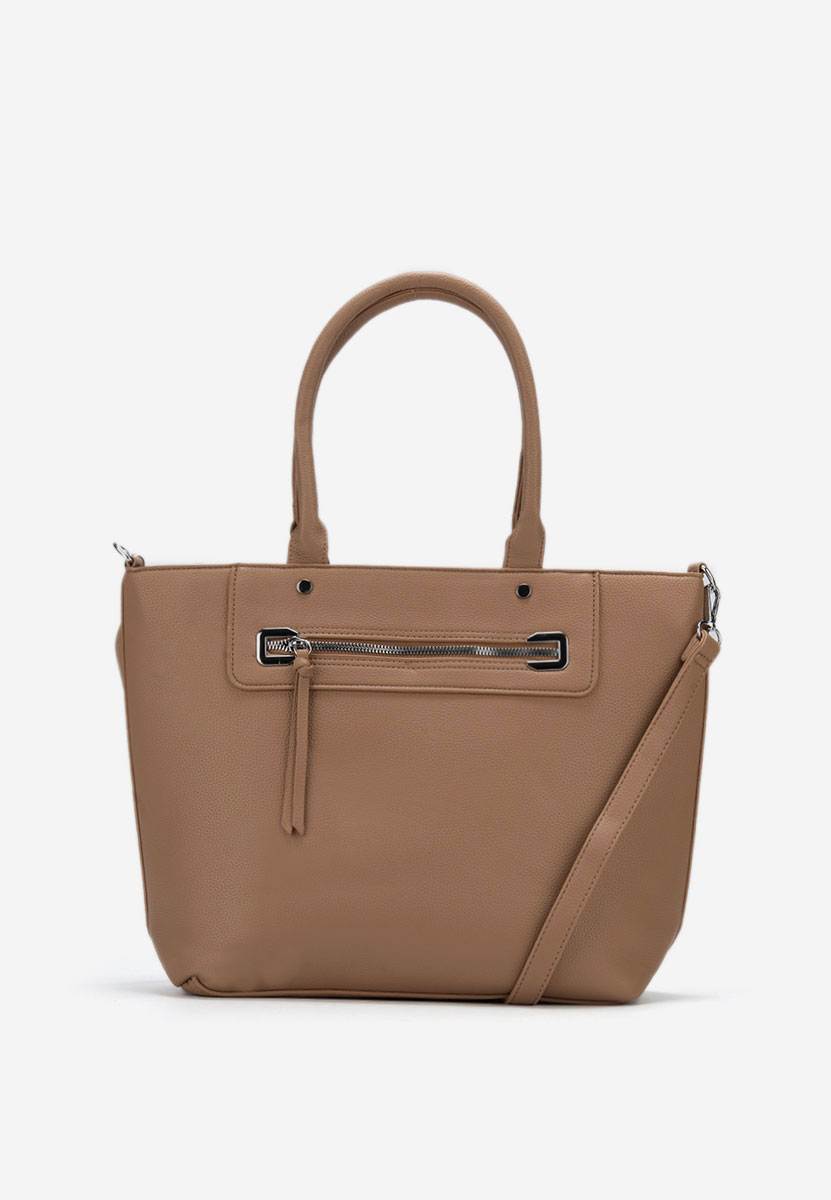 Τσάντα office Novidia