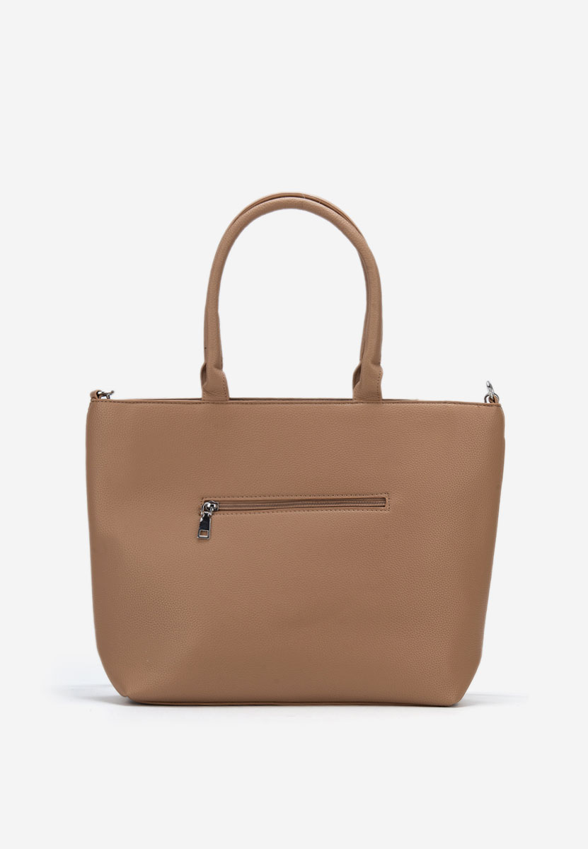 Τσάντα office Novidia