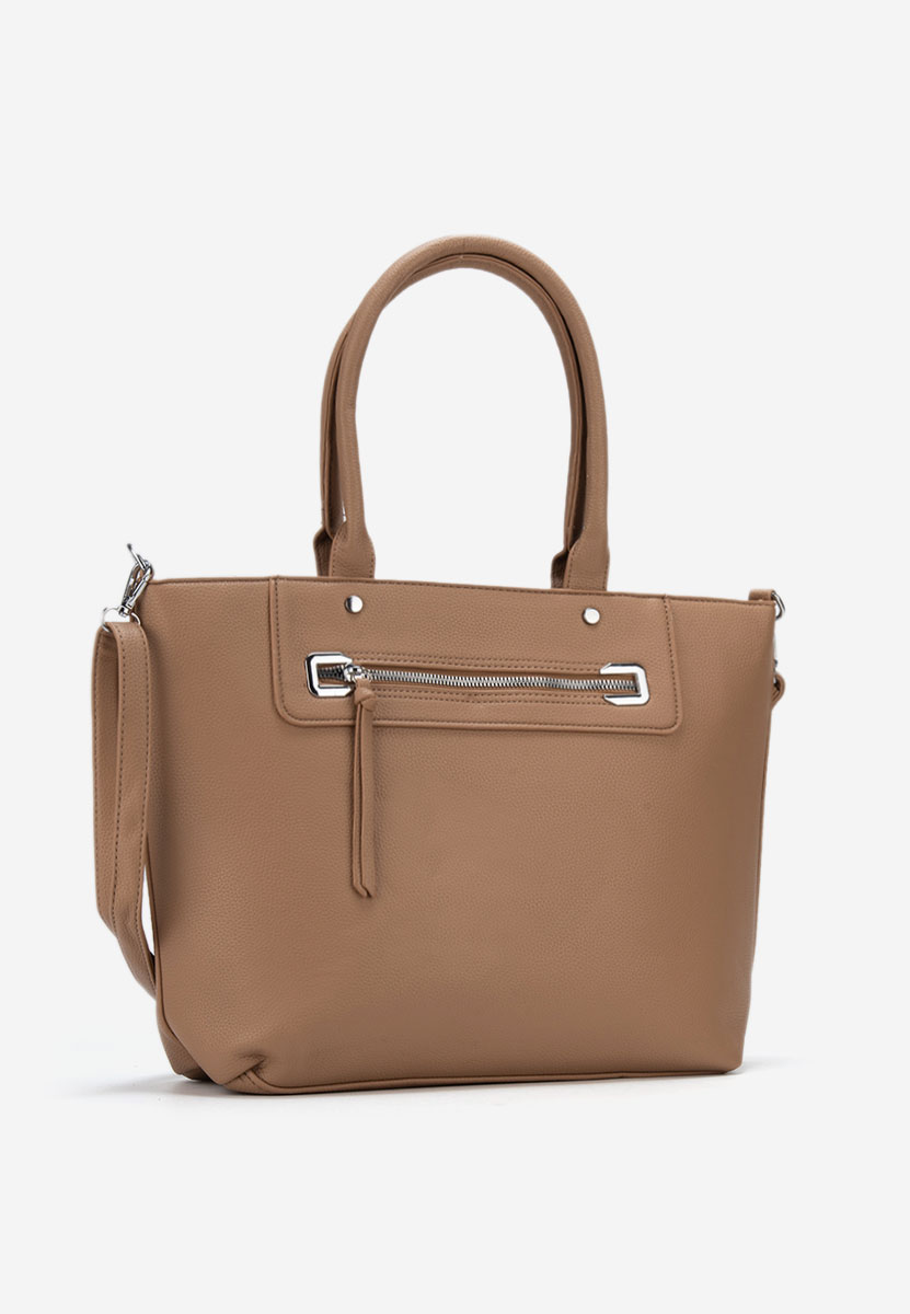 Τσάντα office Novidia