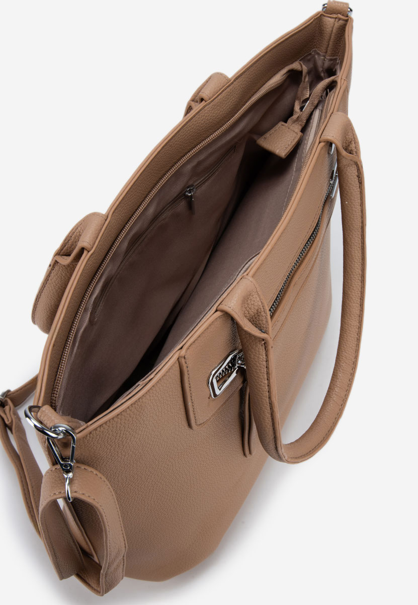 Τσάντα office Novidia