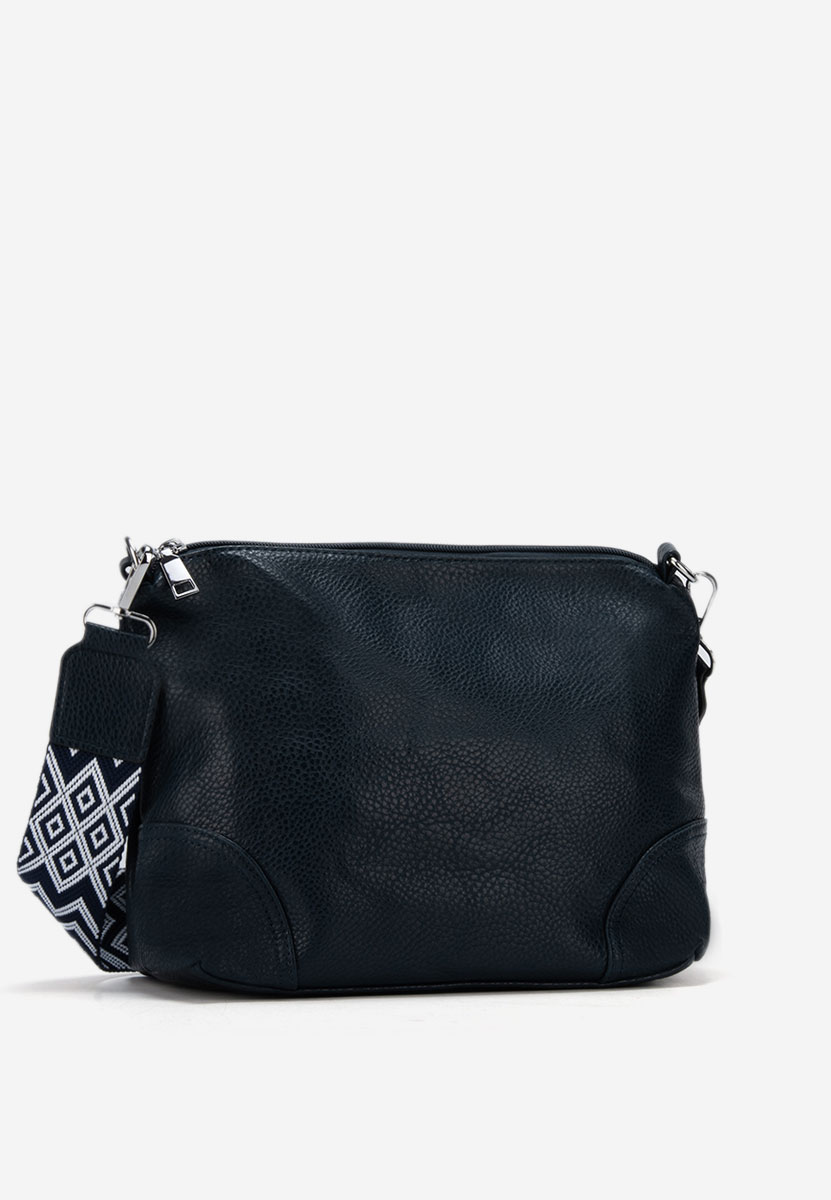 Τσάντα crossbody Gisella Νειβι