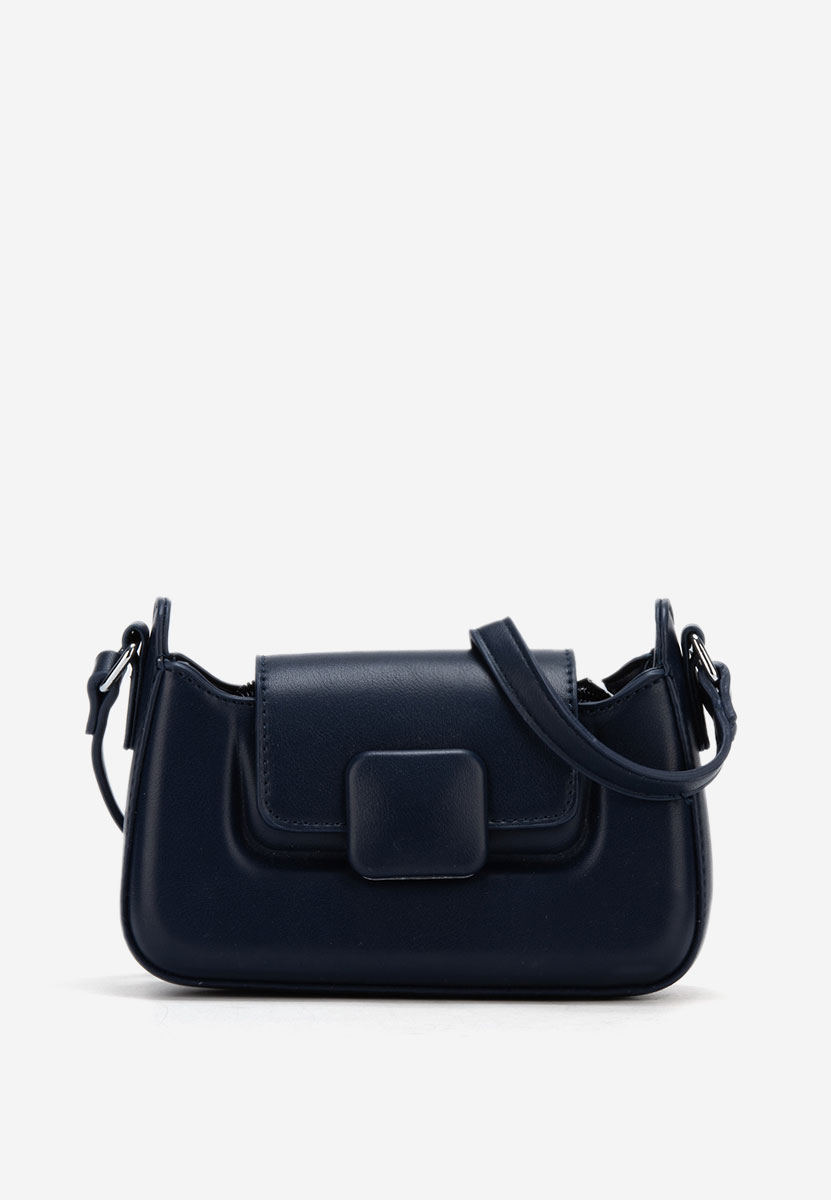 Τσάντα ωμου Vianna V2 Νειβι