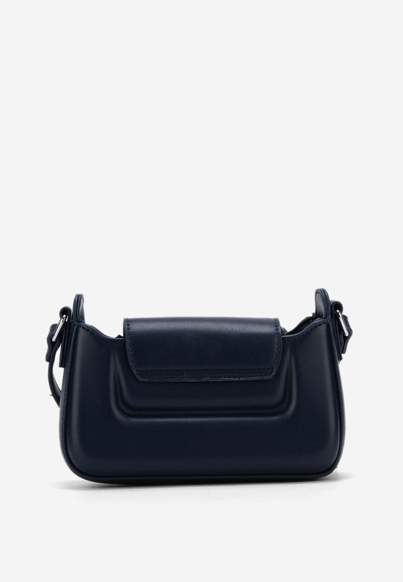 Τσάντα ωμου Vianna V2 Νειβι