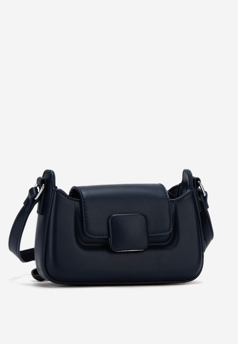 Τσάντα ωμου Vianna V2 Νειβι