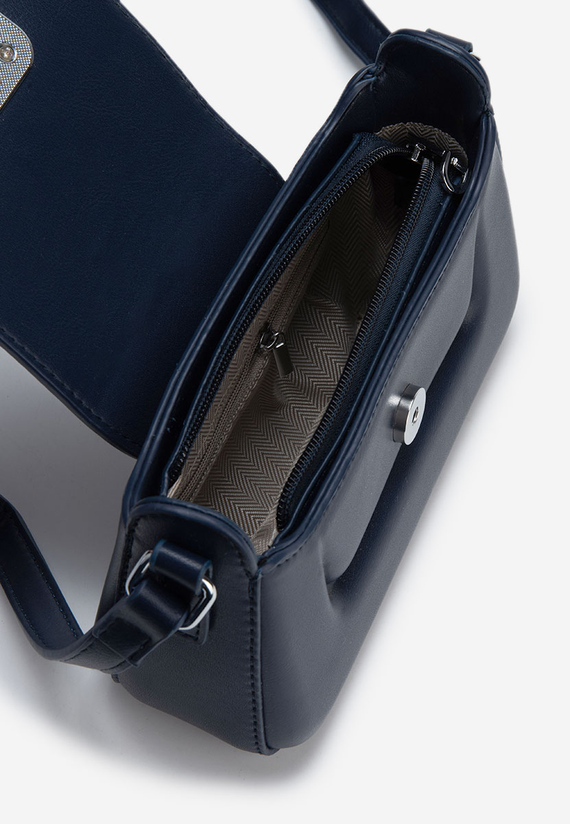 Τσάντα ωμου Vianna V2 Νειβι