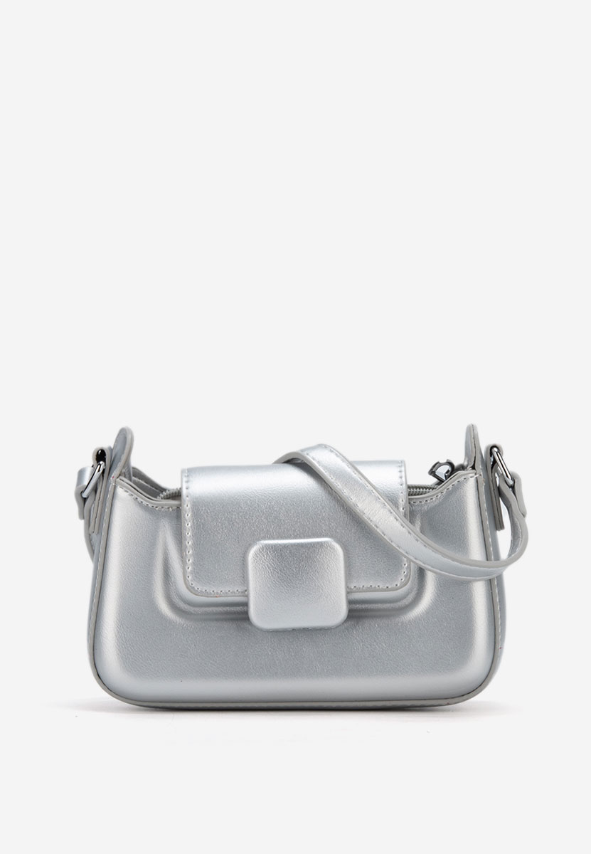 Τσάντα ωμου Vianna V2 ασιμι