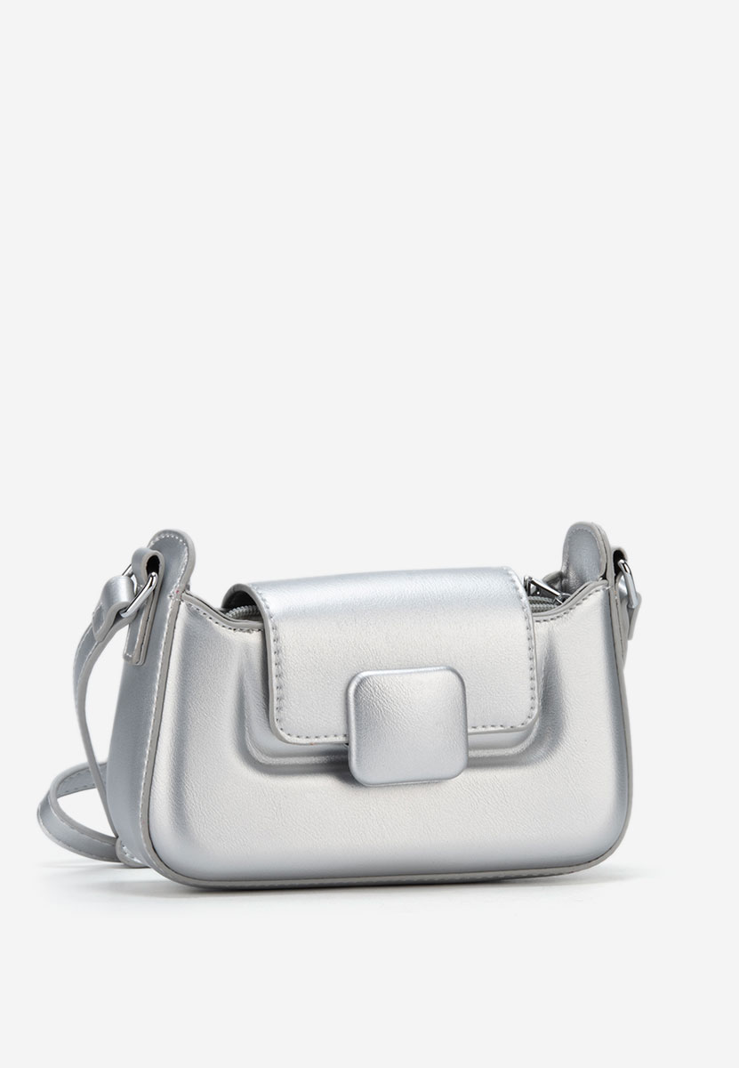 Τσάντα ωμου Vianna V2 ασιμι