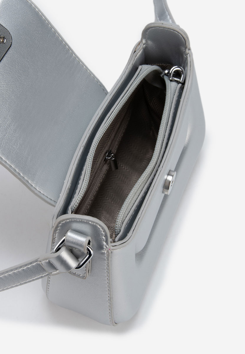 Τσάντα ωμου Vianna V2 ασιμι