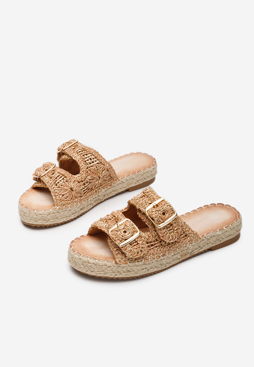 Παπουτσια θαλάσσησ Harley ταμπά