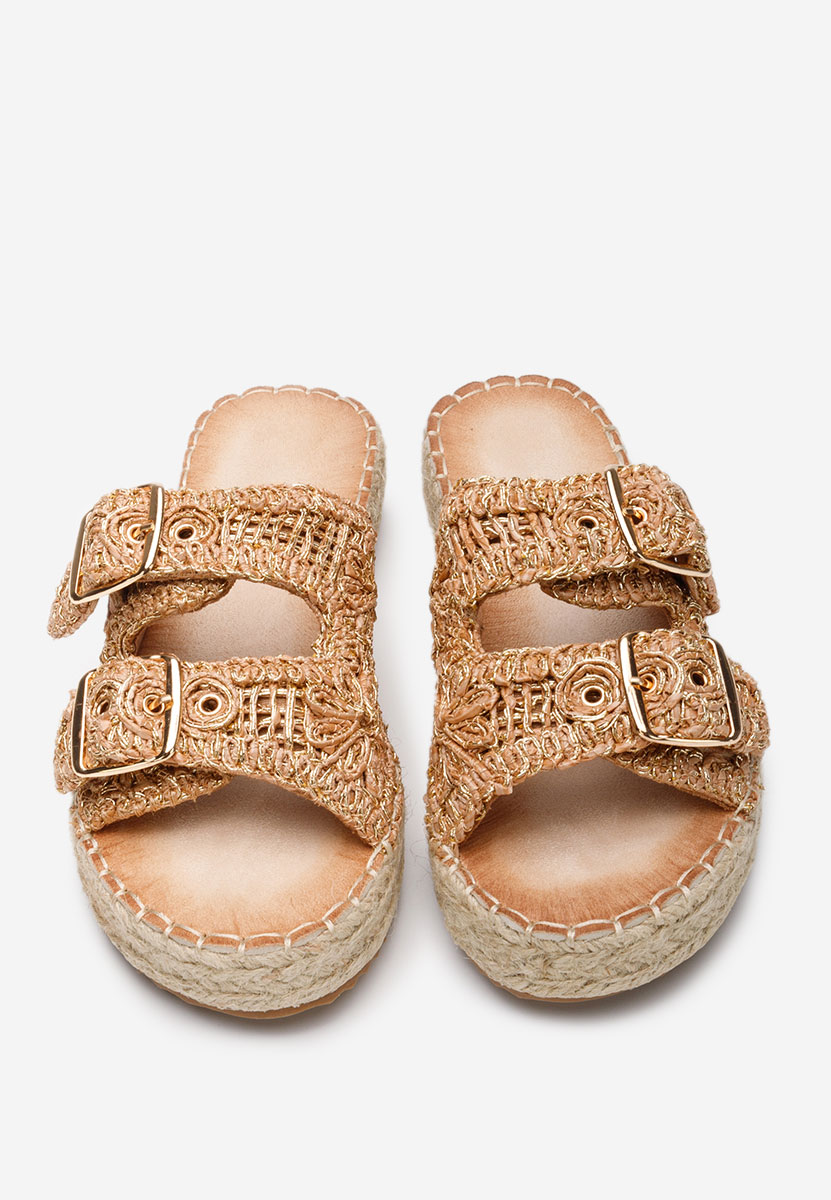 Παπουτσια θαλάσσησ Harley ταμπά