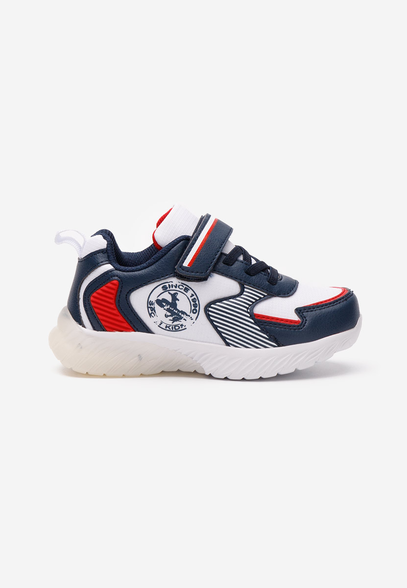 Αγοριών sneakers Timothy Νειβι