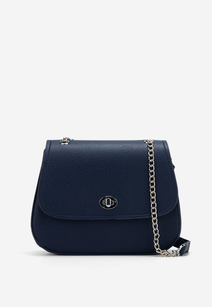 Τσάντα ωμου Hollum Νειβι