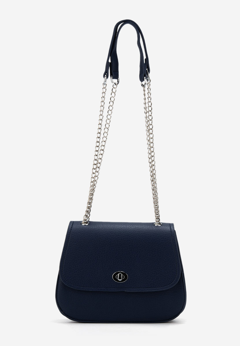 Τσάντα ωμου Hollum Νειβι