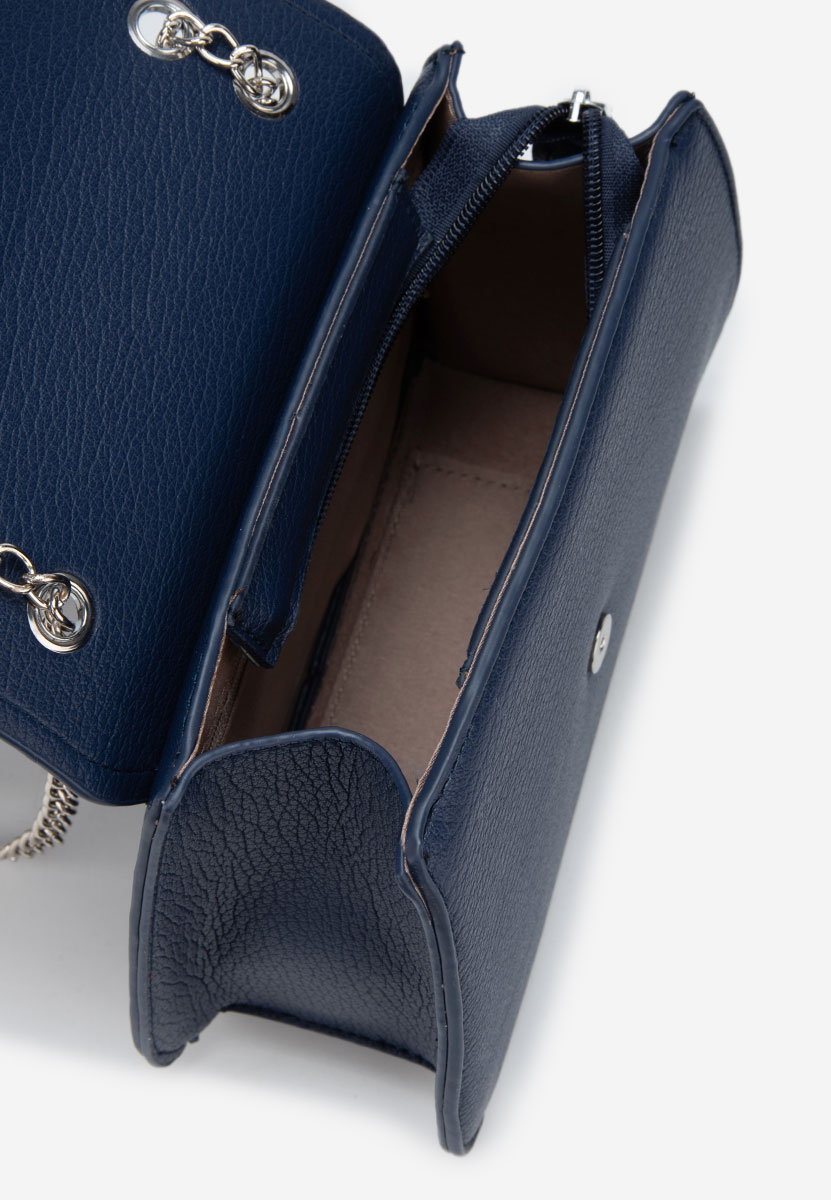 Τσάντα ωμου Hollum Νειβι