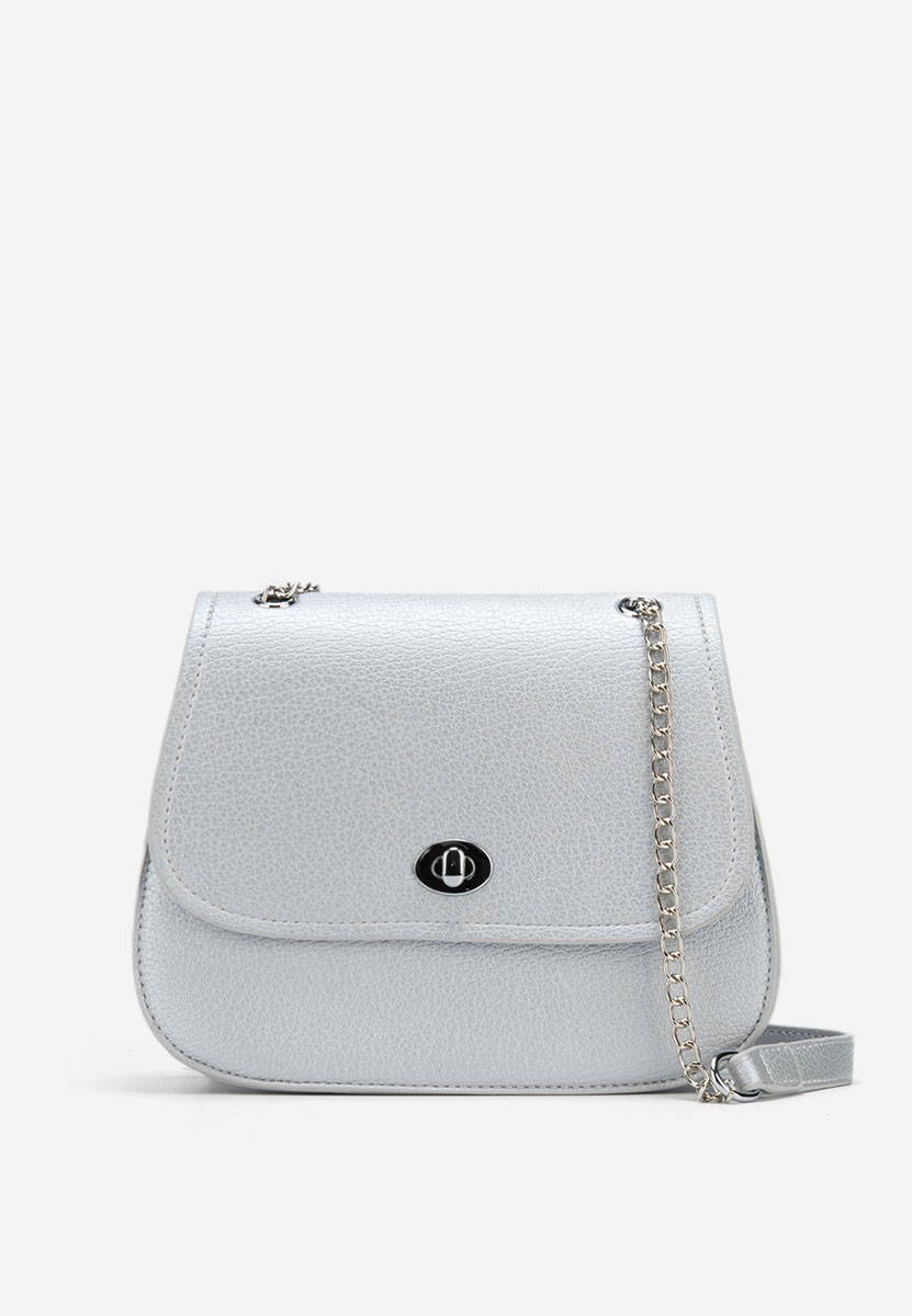 Τσάντα ωμου Hollum ασιμι