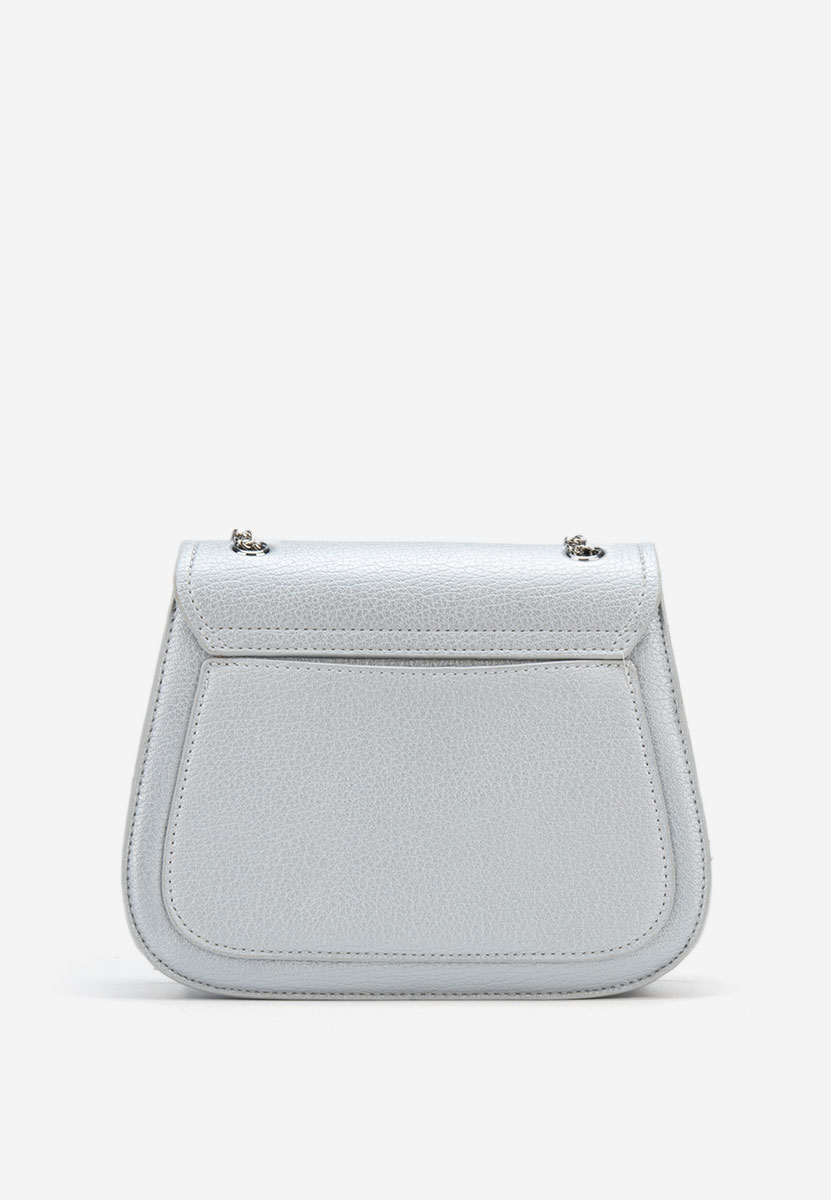 Τσάντα ωμου Hollum ασιμι