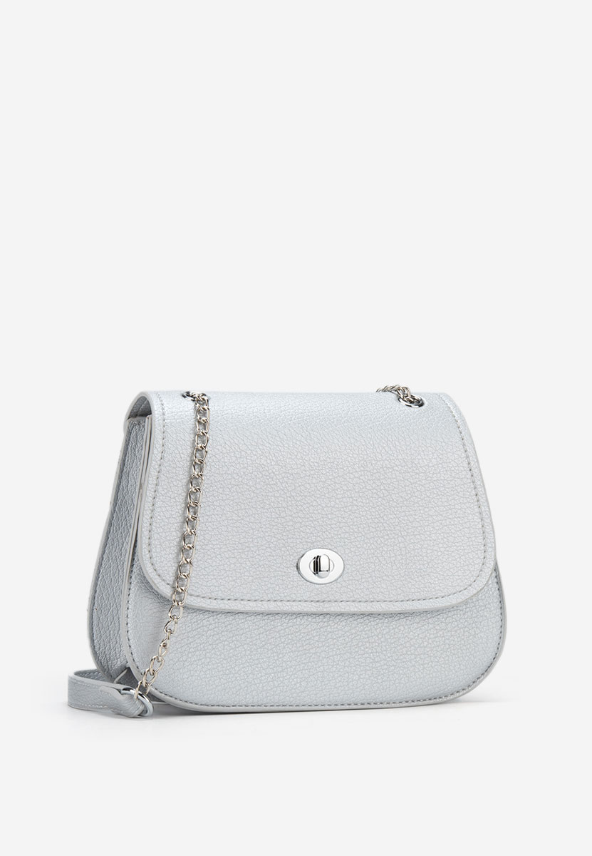 Τσάντα ωμου Hollum ασιμι