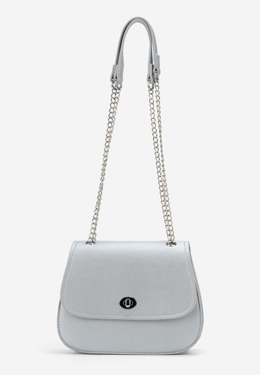 Τσάντα ωμου Hollum ασιμι