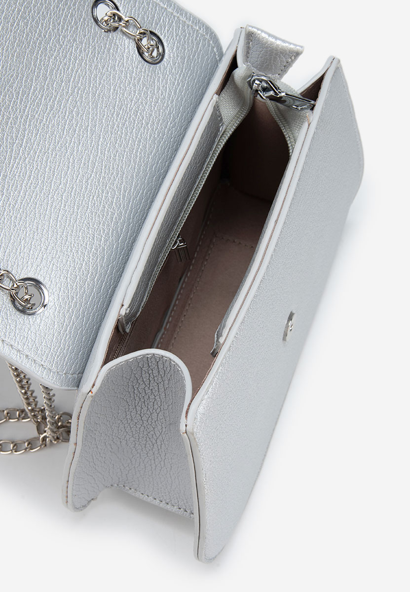 Τσάντα ωμου Hollum ασιμι