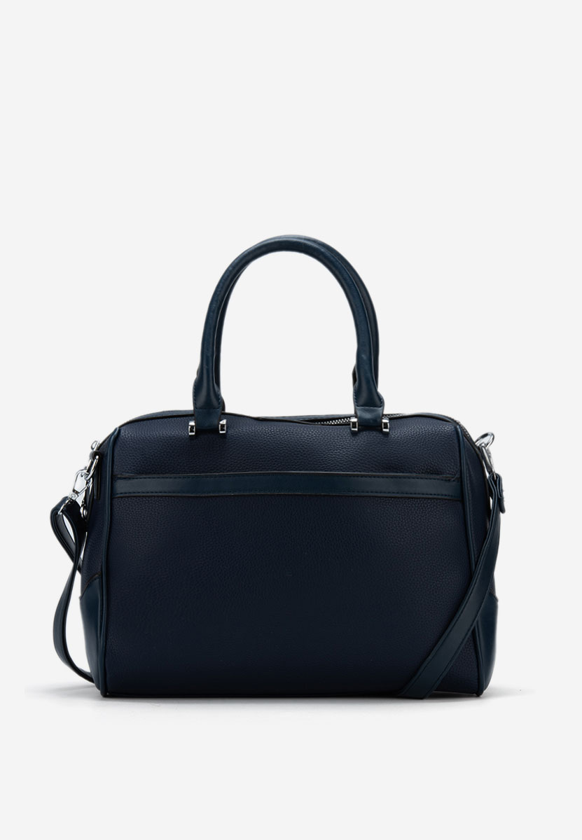 Τσάντα Χεριού Naiomi Νειβι