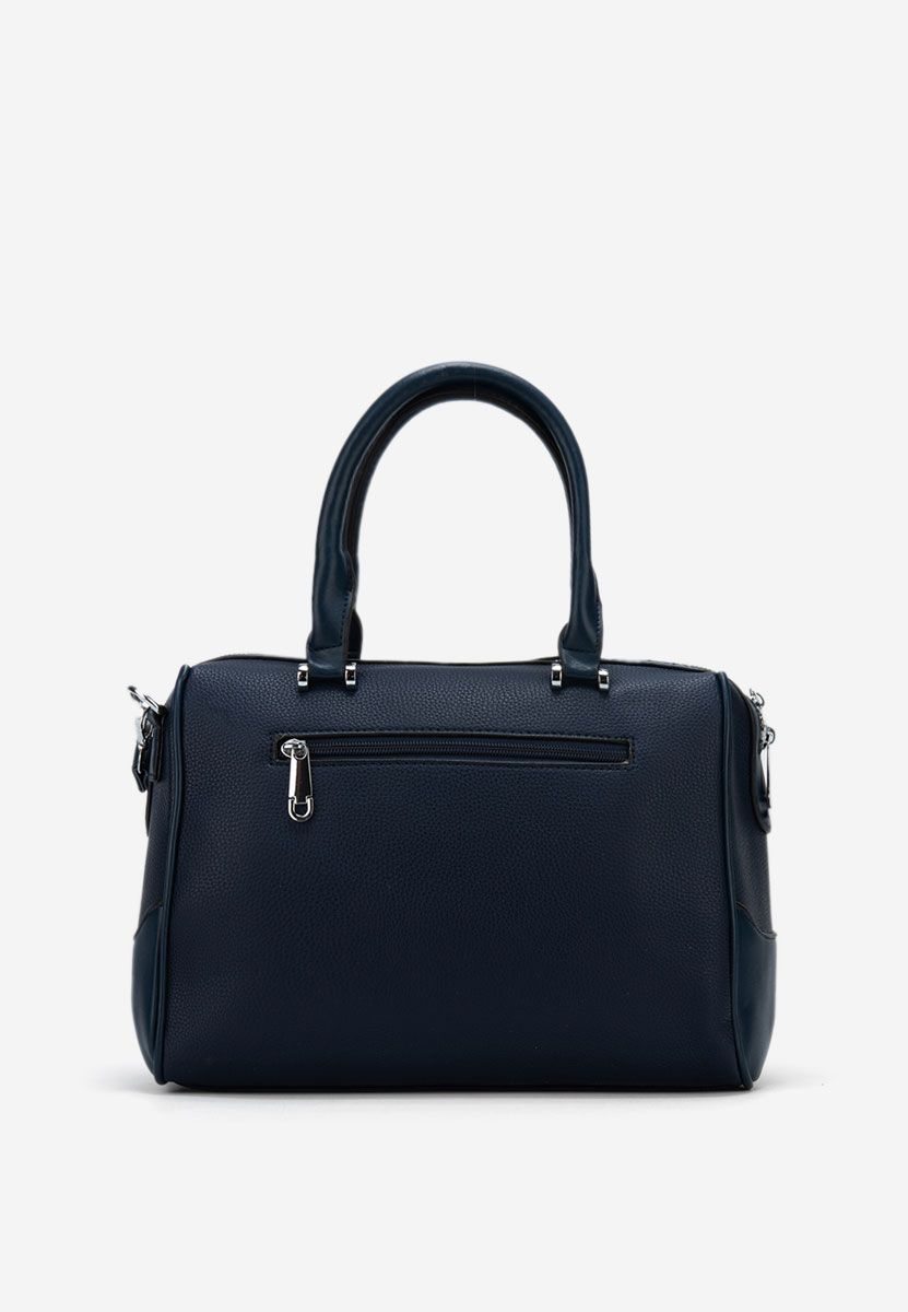 Τσάντα Χεριού Naiomi Νειβι