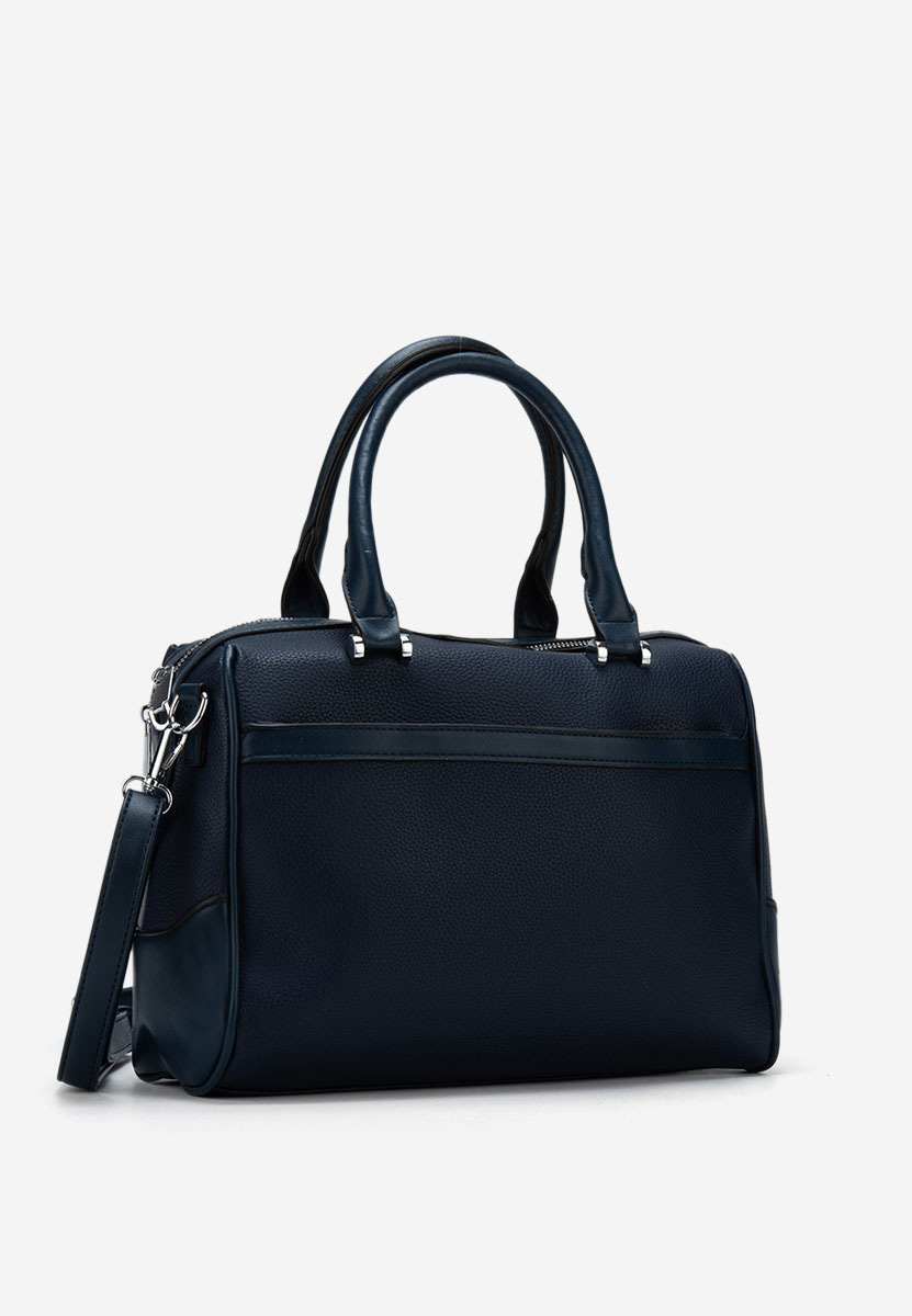 Τσάντα Χεριού Naiomi Νειβι