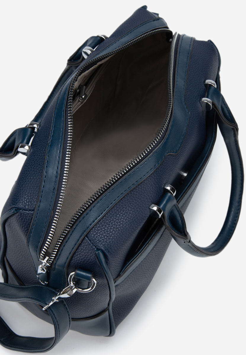 Τσάντα Χεριού Naiomi Νειβι