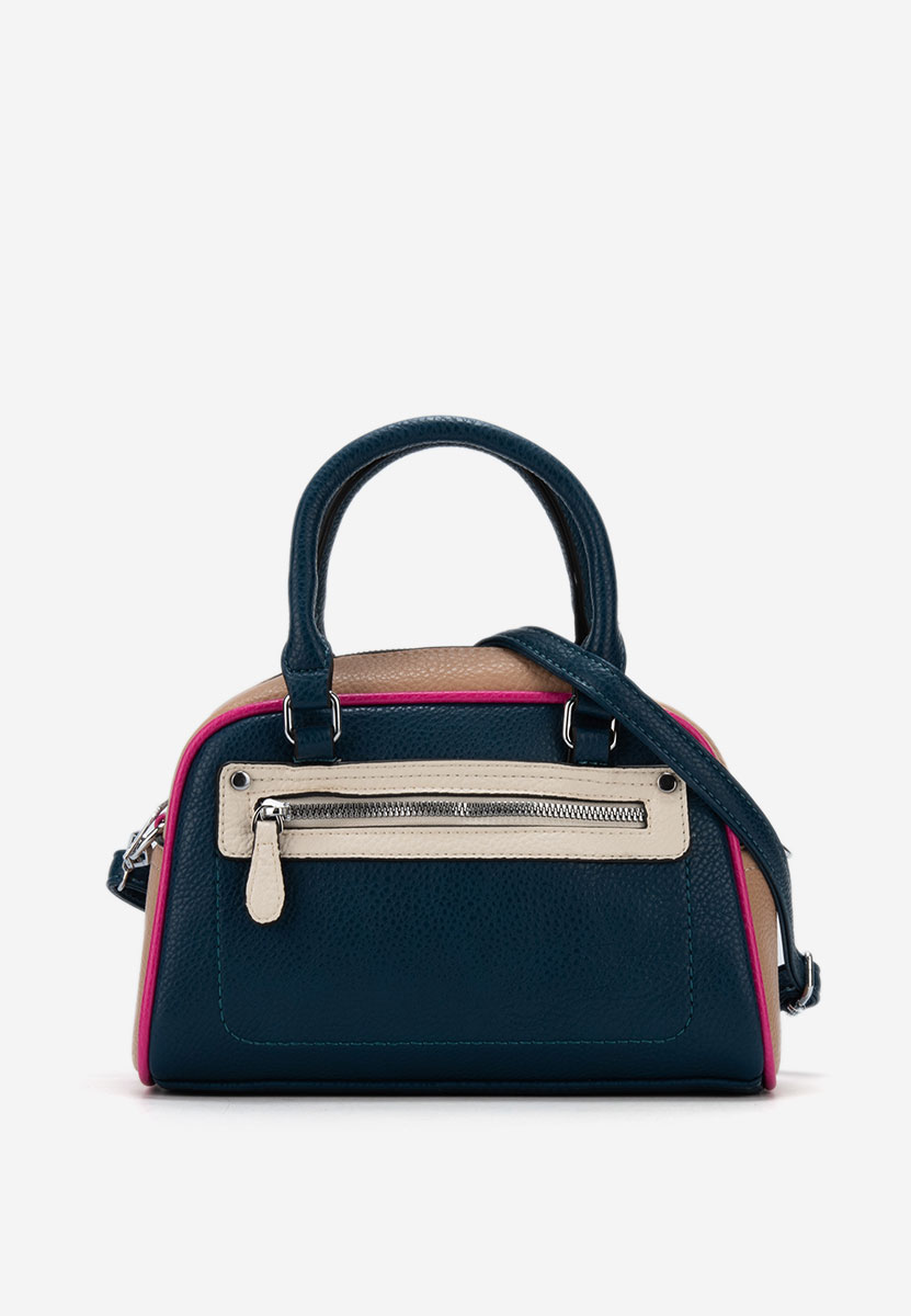 Τσάντα Χεριού Kindra Νειβι