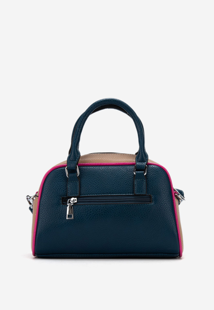 Τσάντα Χεριού Kindra Νειβι