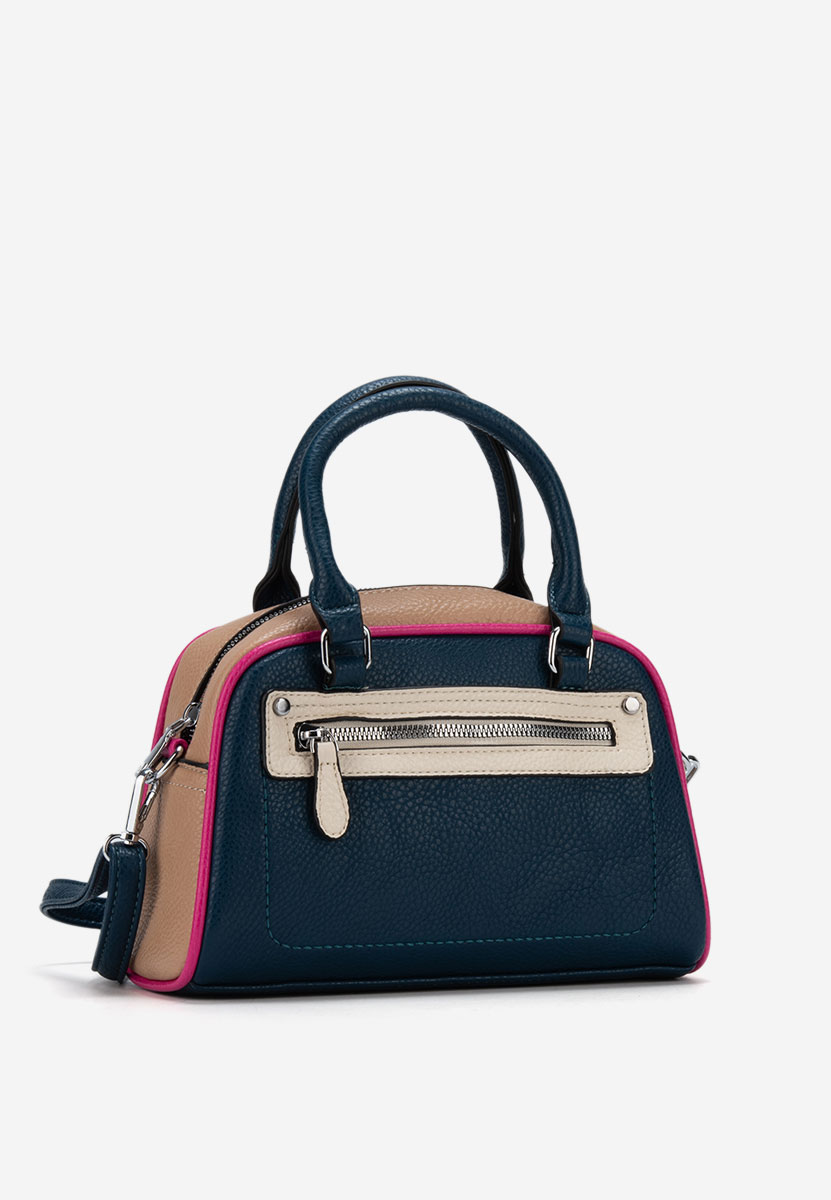 Τσάντα Χεριού Kindra Νειβι