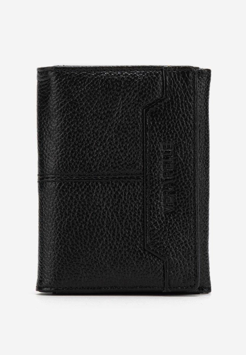 Γυναικείο πορτοφόλ Karlynn Μαύρα