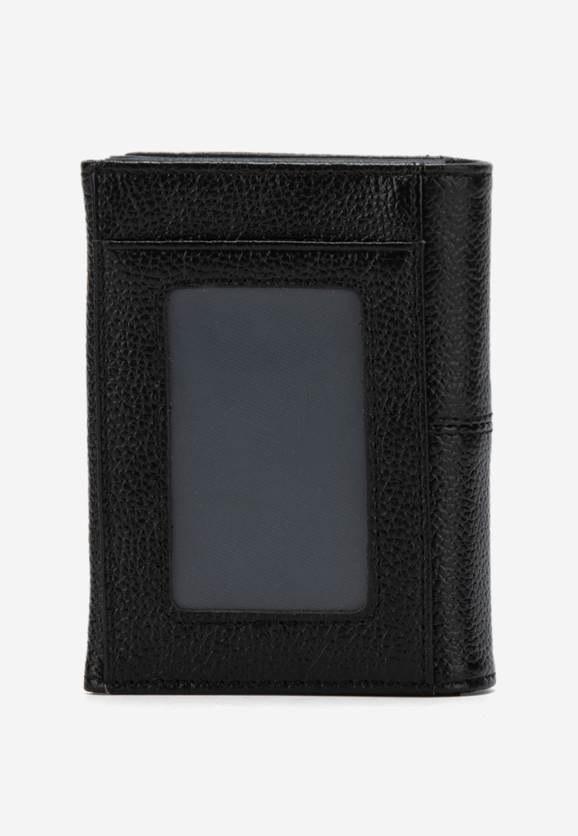 Γυναικείο πορτοφόλ Karlynn Μαύρα