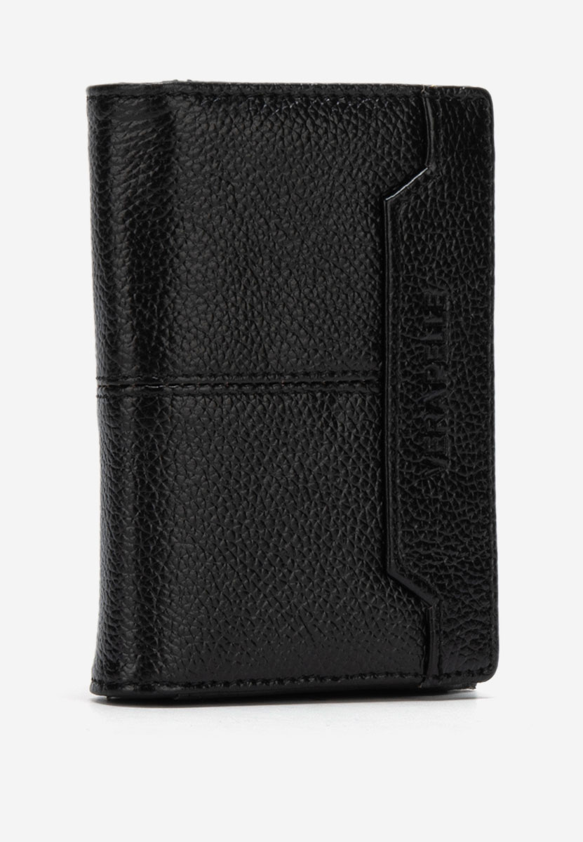 Γυναικείο πορτοφόλ Karlynn Μαύρα