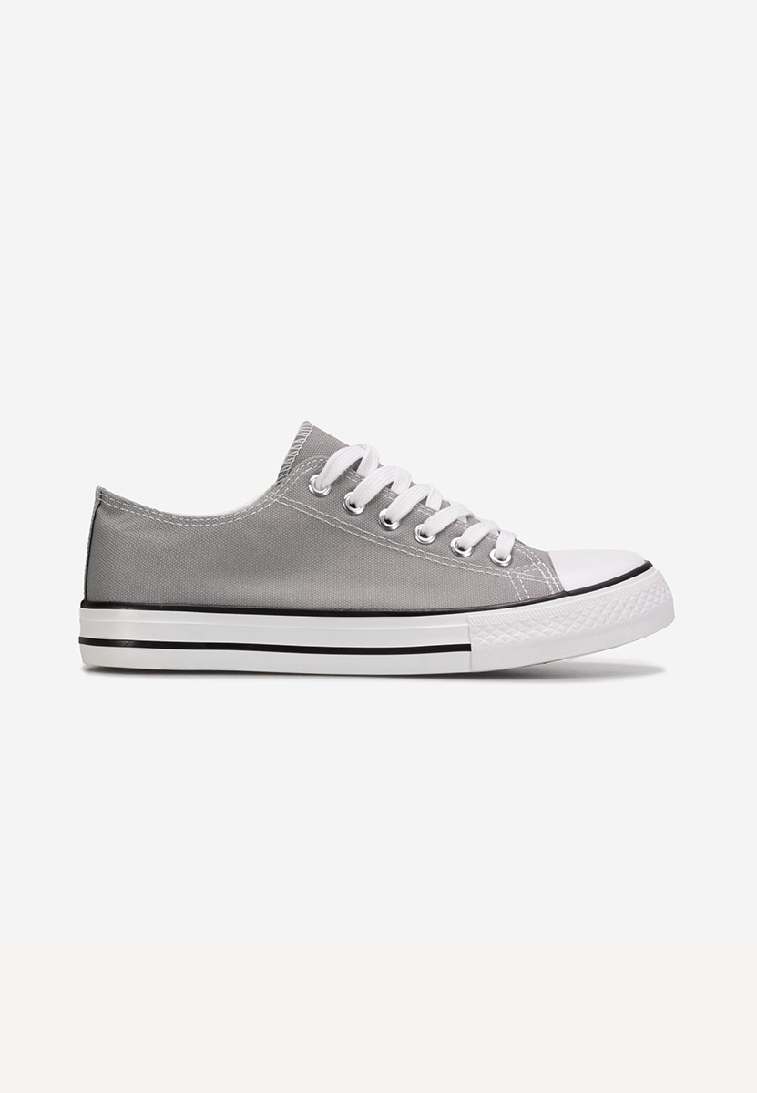 Γυναικεία sneakers Cavala γκρι