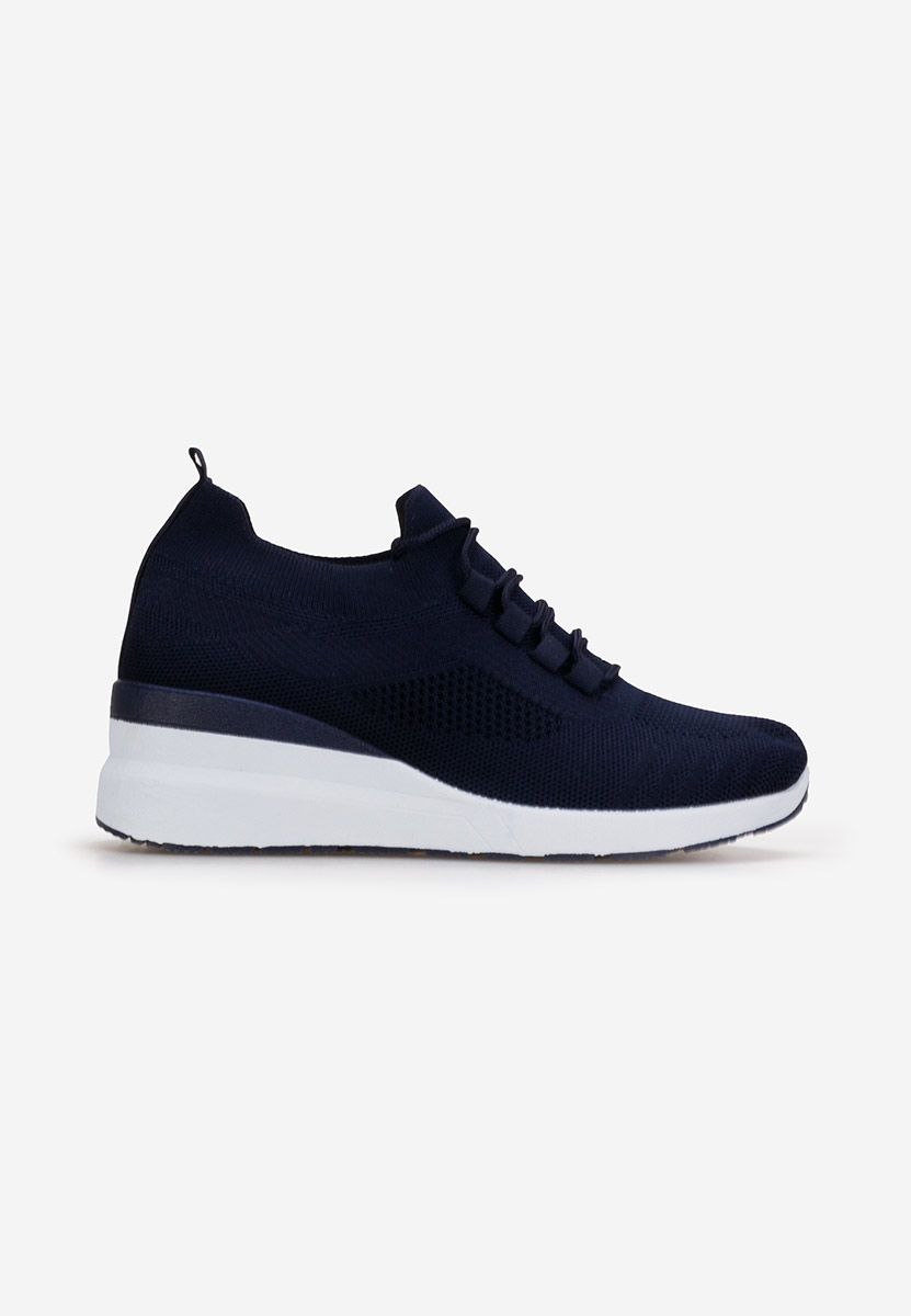 Sneakers με πλατφόρμα Boka V2 Νειβι