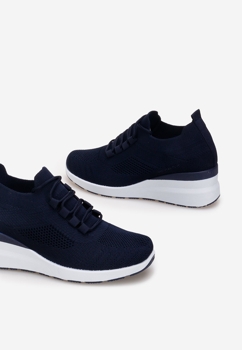 Sneakers με πλατφόρμα Boka V2 Νειβι