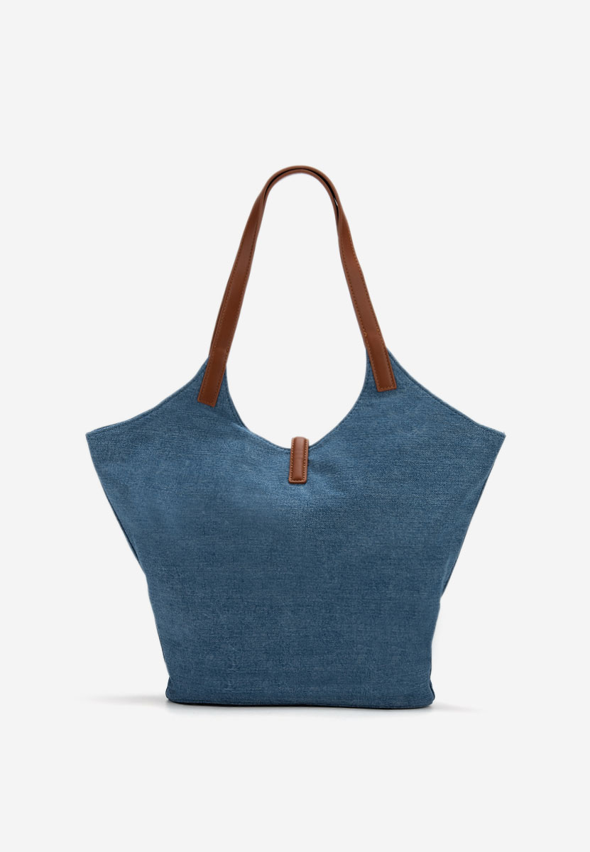 Τσάντα Χεριού Dafina demin