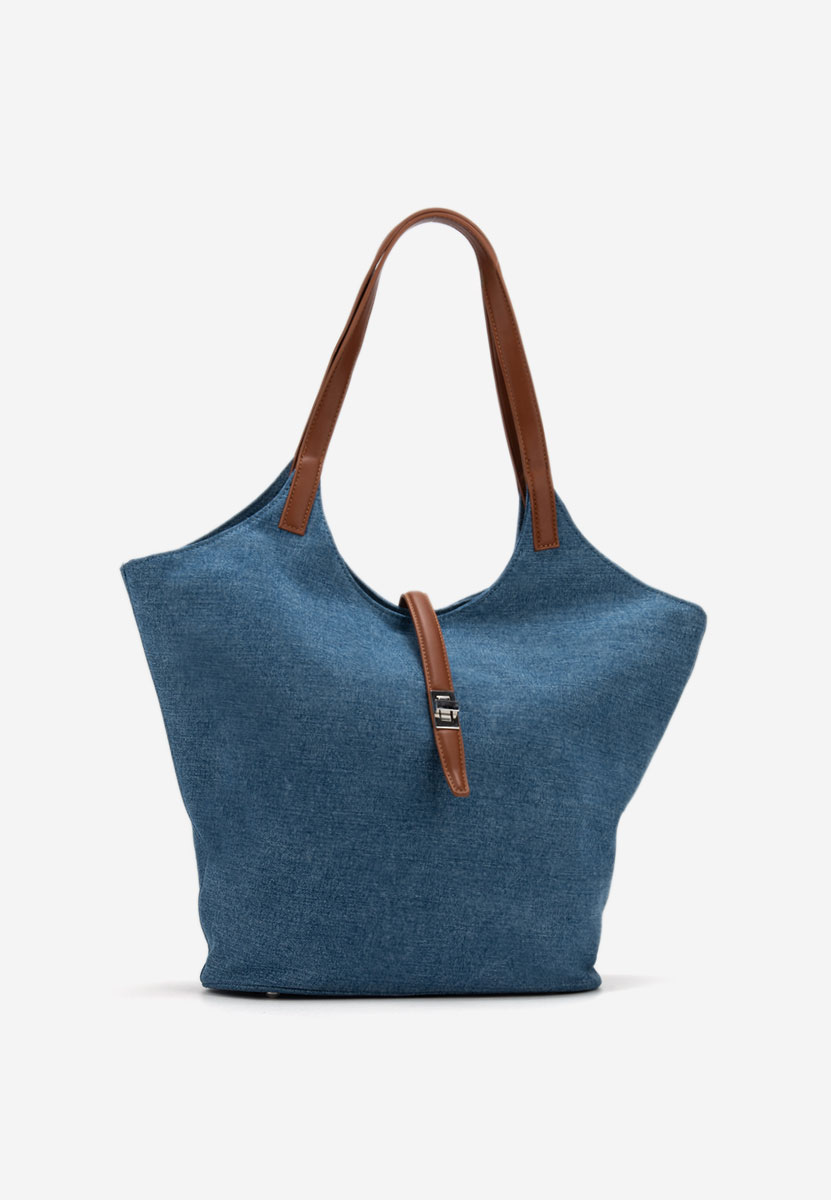 Τσάντα Χεριού Dafina demin