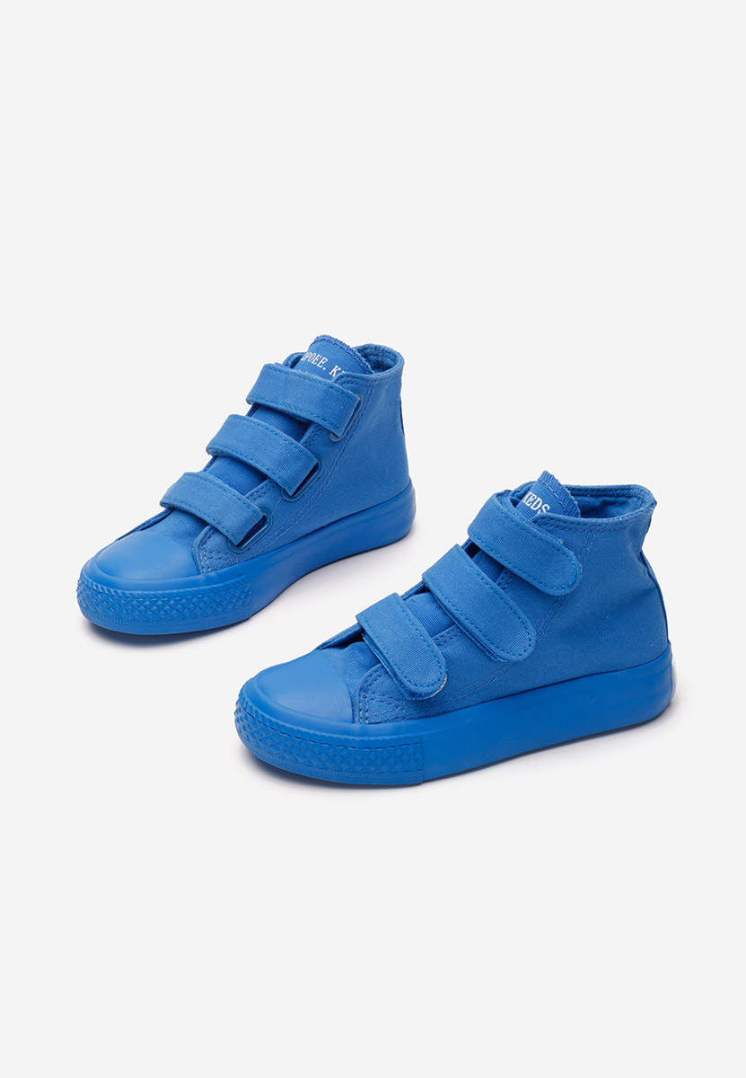 Αθλητικά Παιδικά Παπούτσια Sterre μπλε