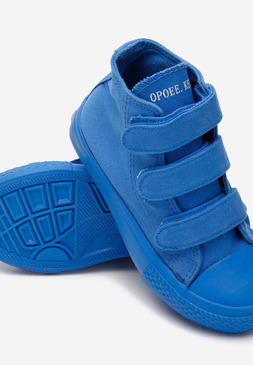 Αθλητικά Παιδικά Παπούτσια Sterre μπλε