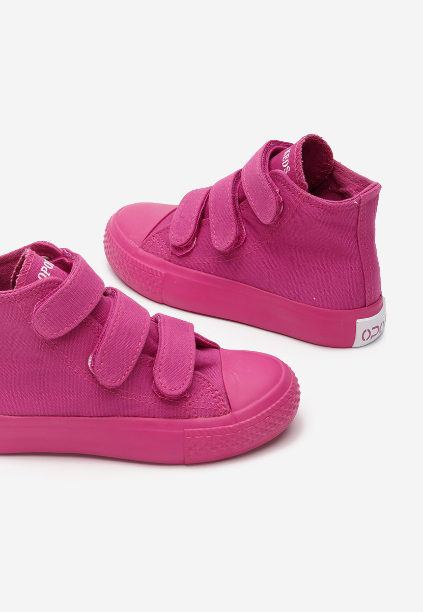 Αθλητικά Παιδικά Παπούτσια Sterre λιλα