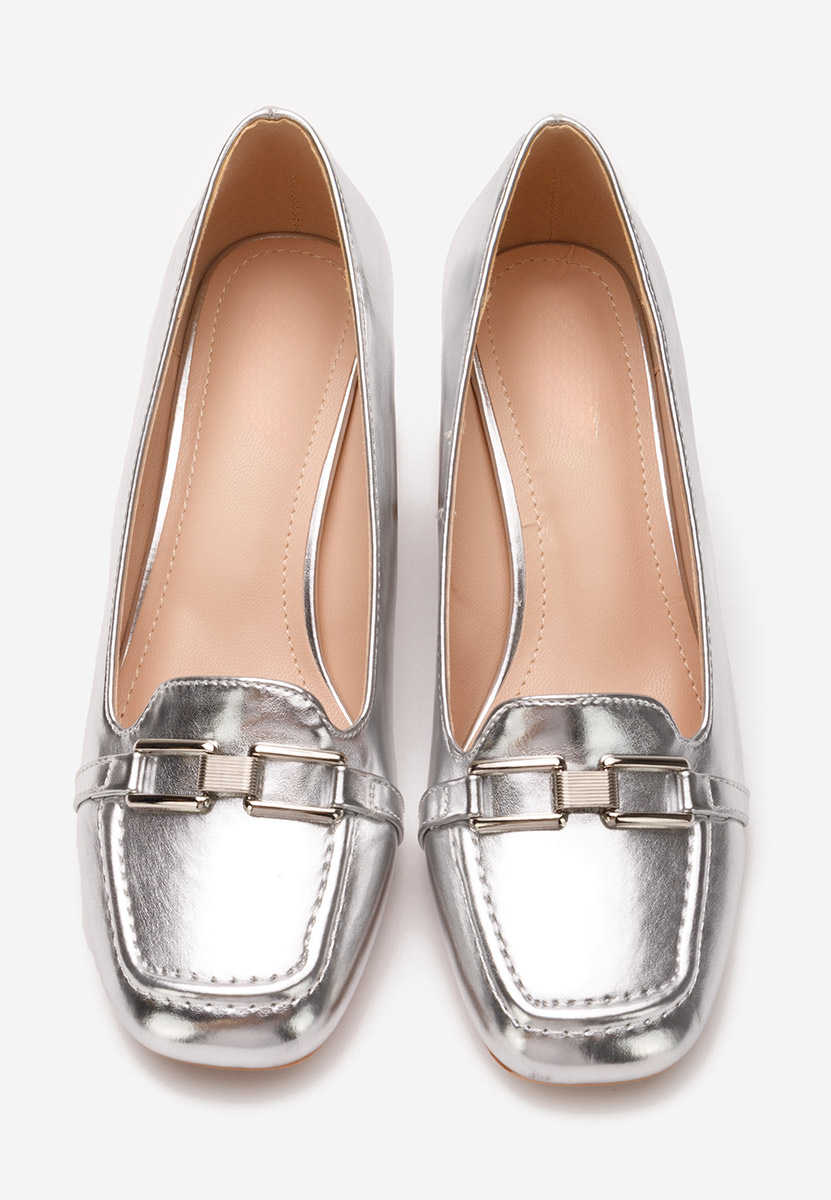 Γοβες Taria ασιμι